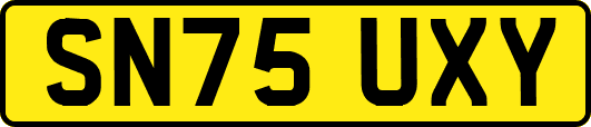 SN75UXY