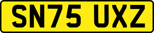 SN75UXZ