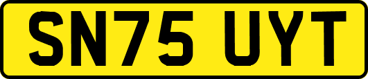 SN75UYT