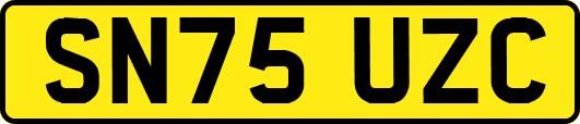 SN75UZC