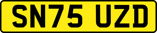 SN75UZD