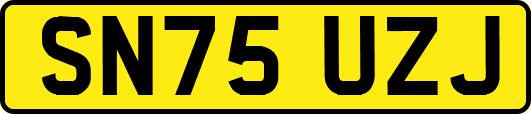 SN75UZJ