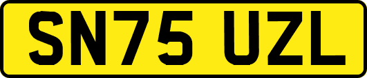 SN75UZL