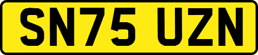 SN75UZN