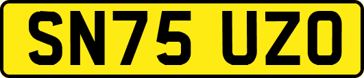 SN75UZO