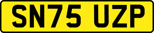 SN75UZP