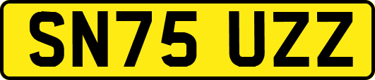 SN75UZZ