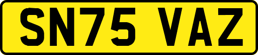 SN75VAZ