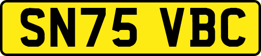 SN75VBC