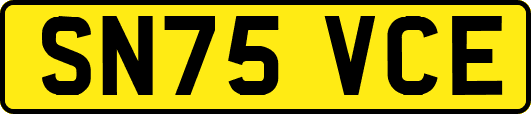 SN75VCE