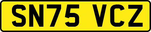 SN75VCZ