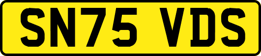 SN75VDS
