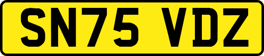SN75VDZ