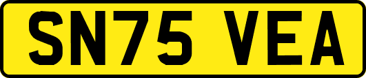 SN75VEA