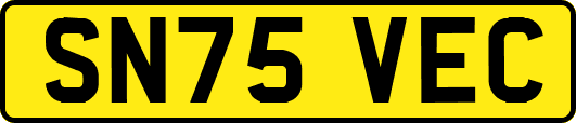 SN75VEC
