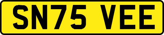 SN75VEE