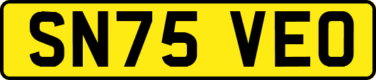 SN75VEO