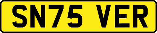 SN75VER