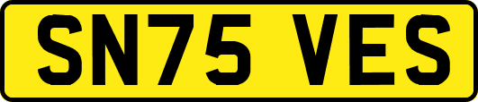SN75VES