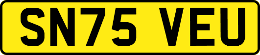 SN75VEU