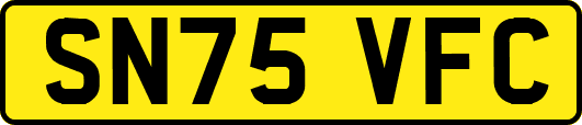 SN75VFC