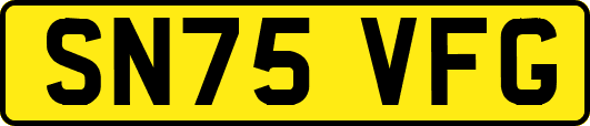 SN75VFG