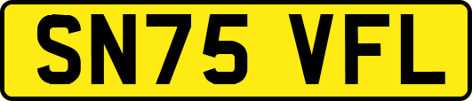 SN75VFL