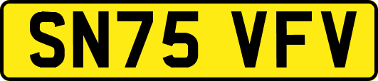 SN75VFV