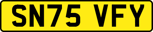 SN75VFY