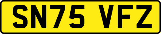 SN75VFZ
