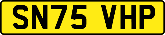 SN75VHP