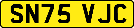 SN75VJC