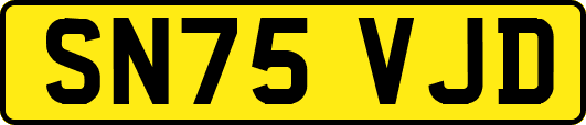SN75VJD