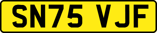 SN75VJF