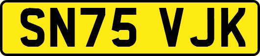 SN75VJK