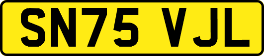 SN75VJL