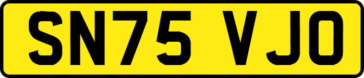 SN75VJO