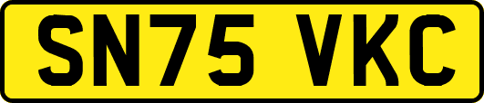 SN75VKC