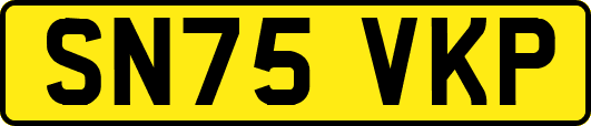 SN75VKP