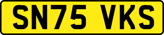 SN75VKS