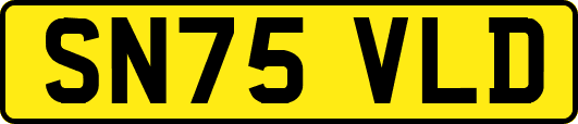 SN75VLD