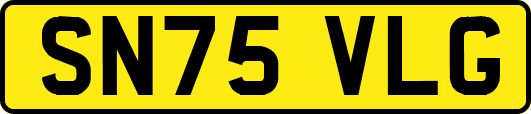 SN75VLG