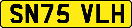 SN75VLH
