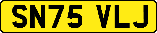 SN75VLJ