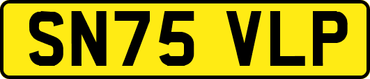 SN75VLP