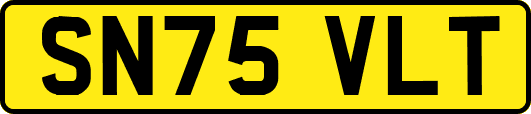 SN75VLT