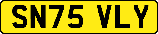 SN75VLY
