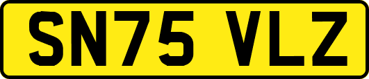 SN75VLZ