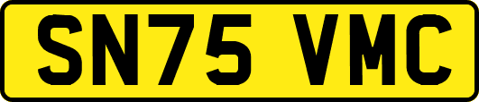 SN75VMC