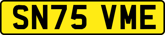 SN75VME